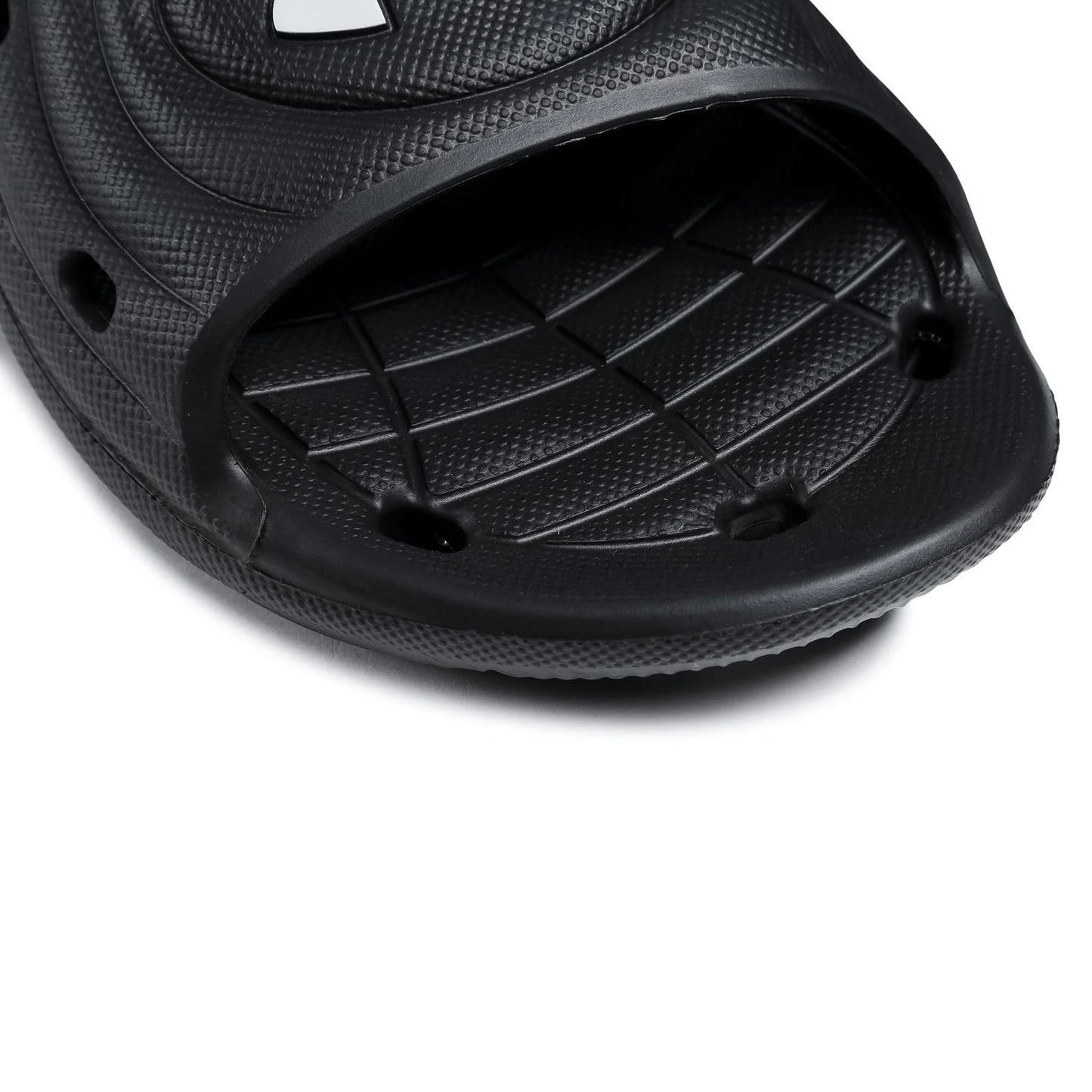 Under Armour Locker IV Hombre