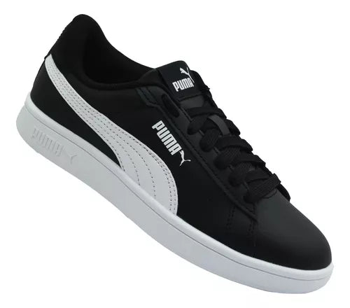Puma Smash 3.0 LM. Hombre