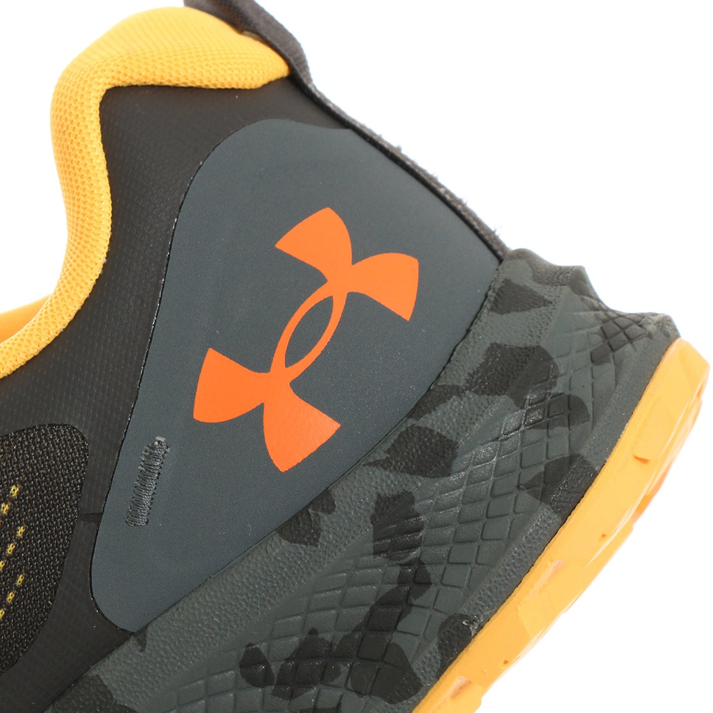 Under Armour Charged Bandit Tr 2 - Hombre