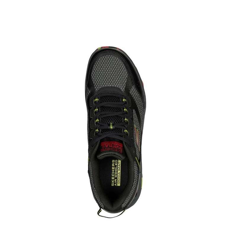 Skechers Go Run Trail Altitude-Hombre