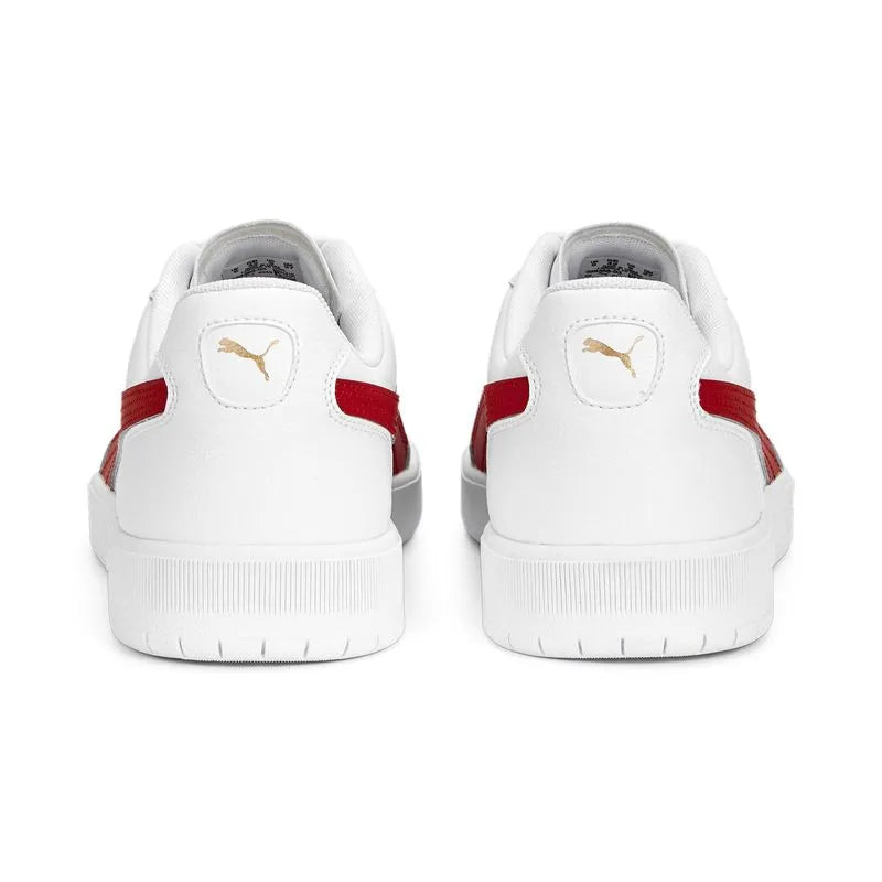 Puma Court Ultra. Hombre