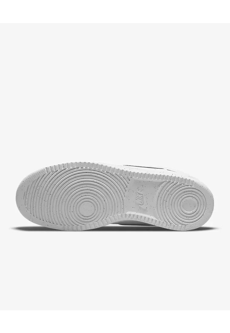 Nike Court Vision Mid-Hombre