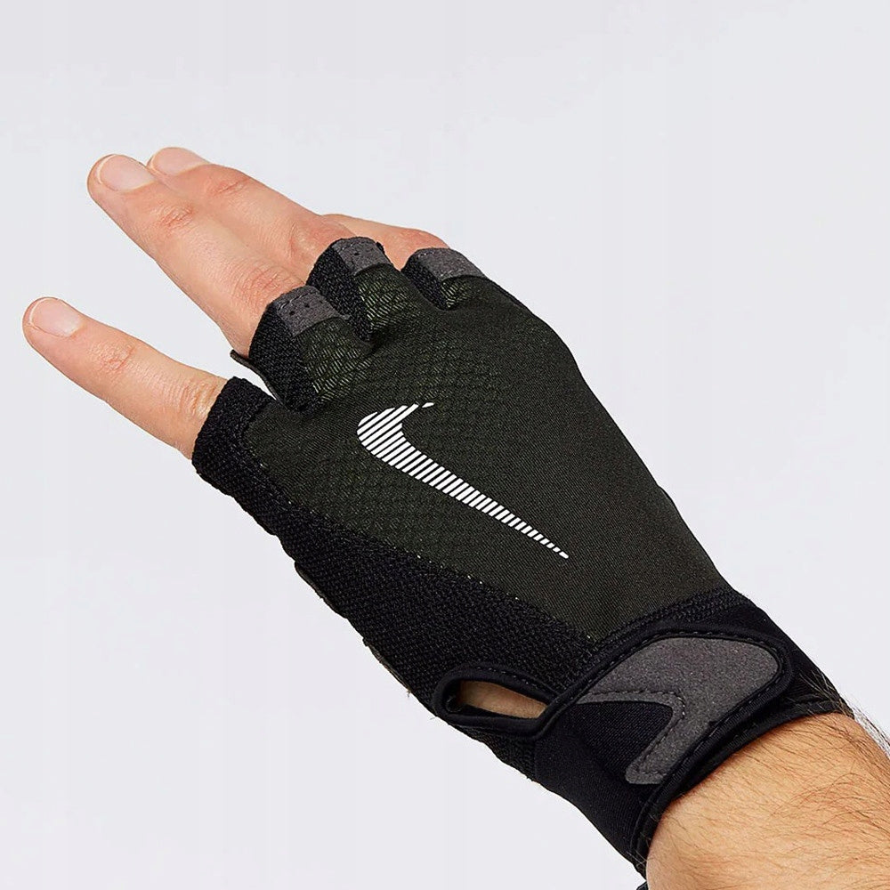 Guantes nike ultimate