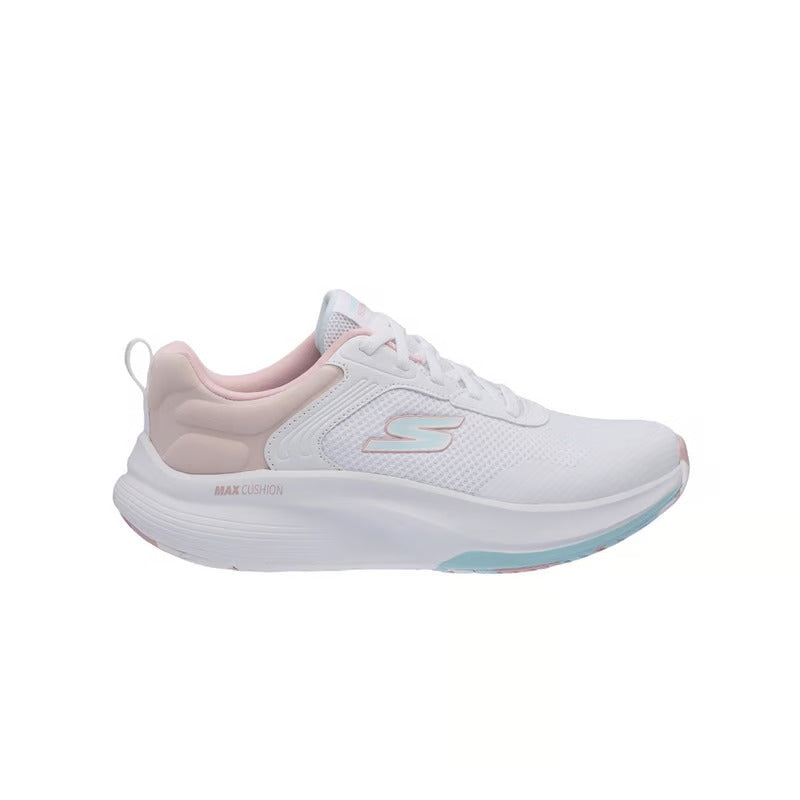 Skechers, GO WALK Max Walker Mujer – Sport Mega
