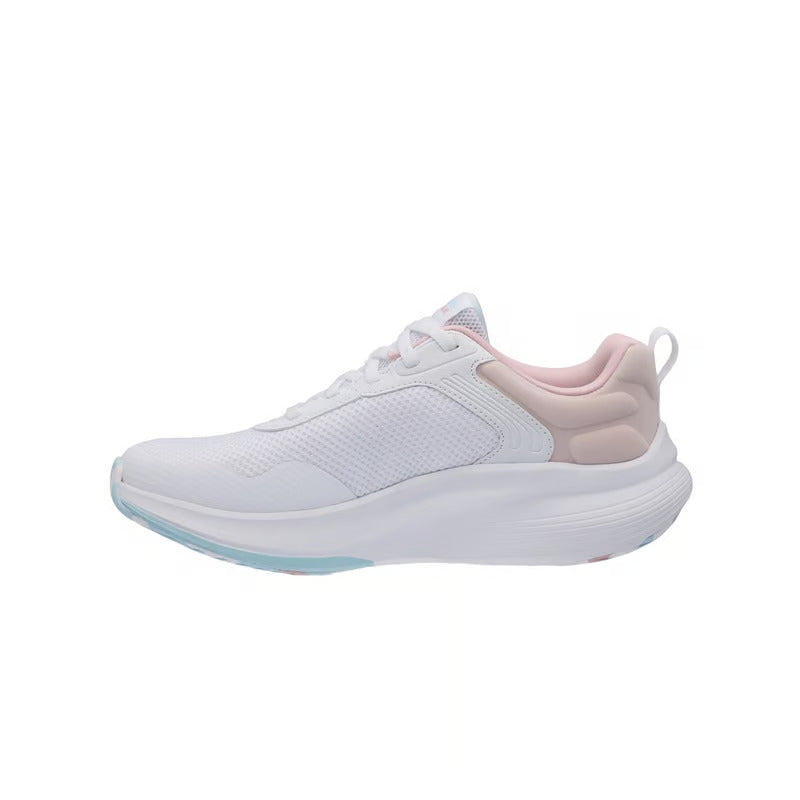 Skechers, GO WALK Max Walker - Mujer