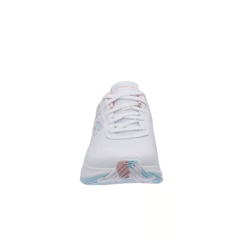 Skechers, GO WALK Max Walker - Mujer