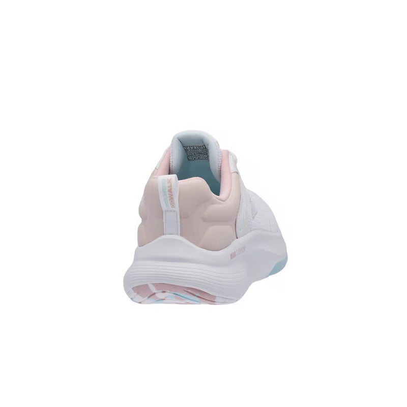 Skechers, GO WALK Max Walker - Mujer