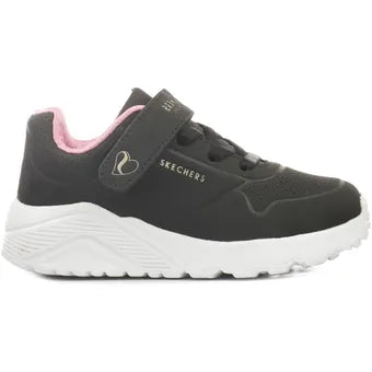 Skechers Street™ Uno Lite. Bebe