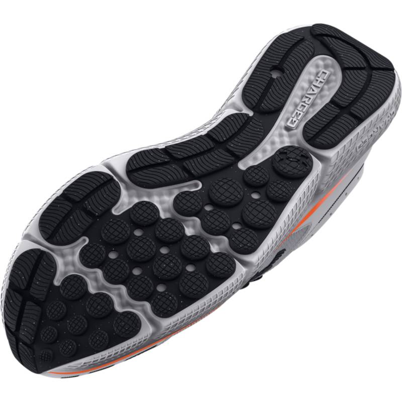 UNDER ARMOUR ASSERT 10-Hombre