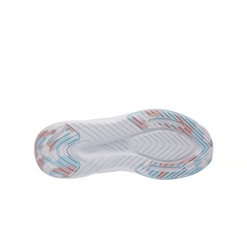 Skechers, GO WALK Max Walker - Mujer