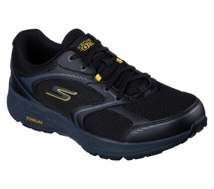 Skechers Go Run Consistente. Hombre