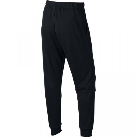 Pantalón Nike Dry . Hombre