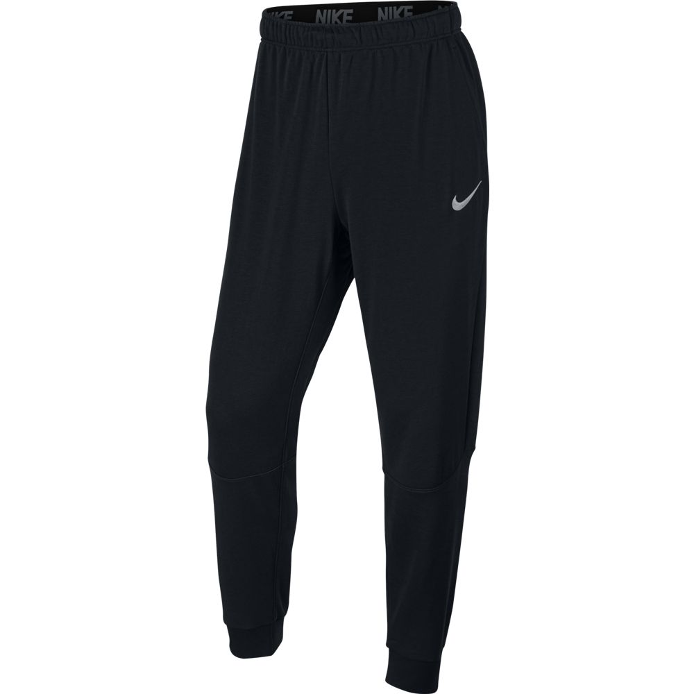 Pantalón Nike Dry . Hombre