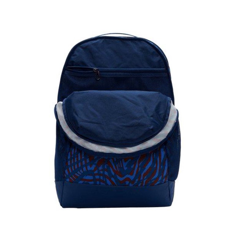 Morral Nike Brasilia