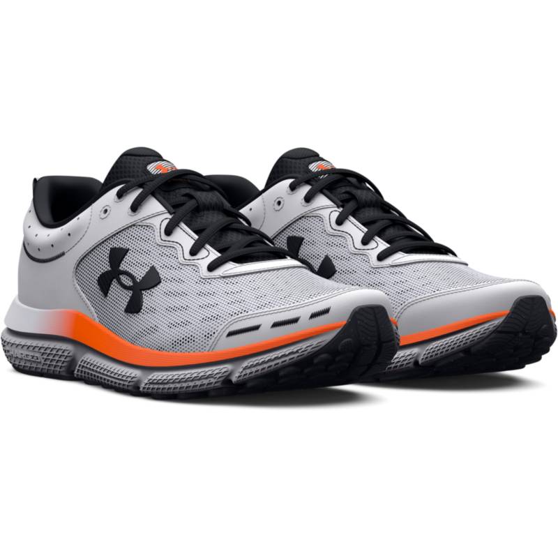 UNDER ARMOUR ASSERT 10-Hombre