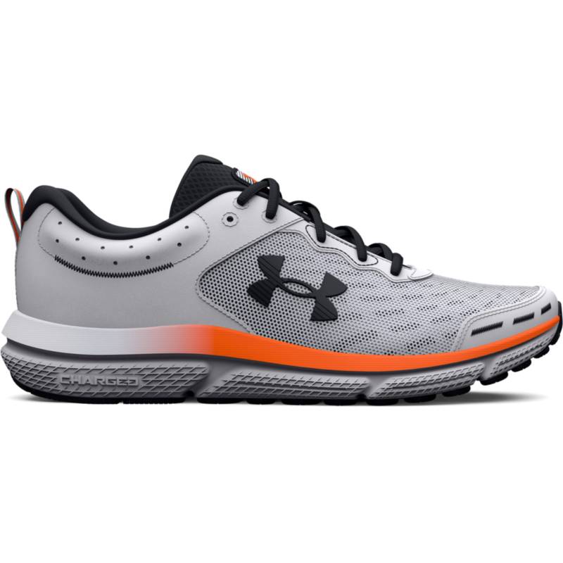 UNDER ARMOUR ASSERT 10-Hombre