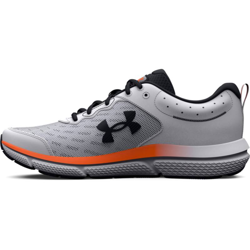 UNDER ARMOUR ASSERT 10-Hombre