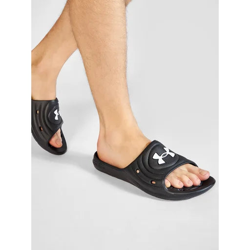 Under Armour Locker IV Hombre