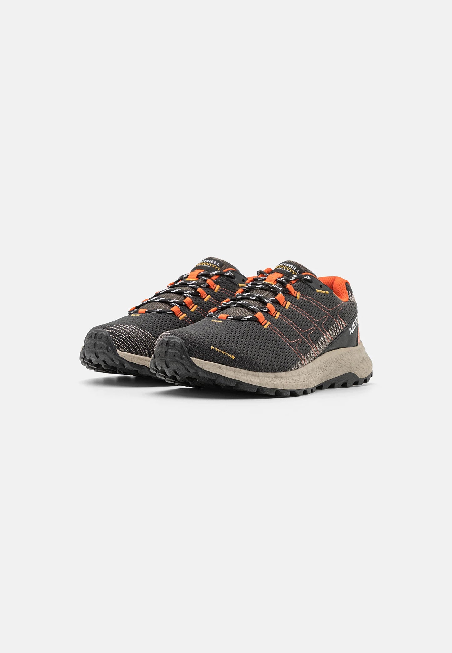 Merrell Fly Strike running Hombre