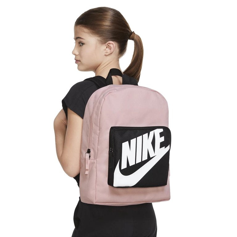 Morral Nike Classic