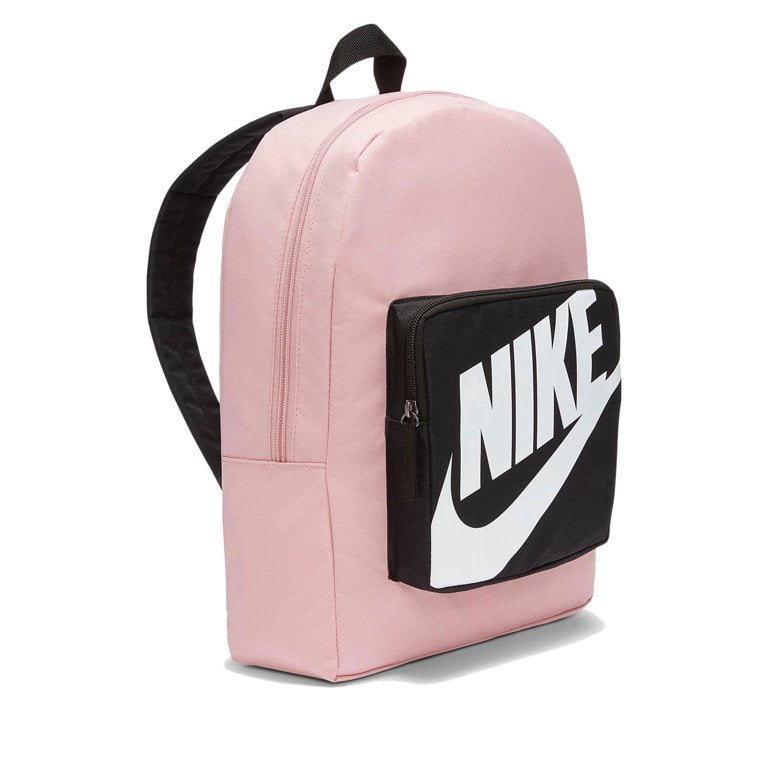Morral Nike Classic