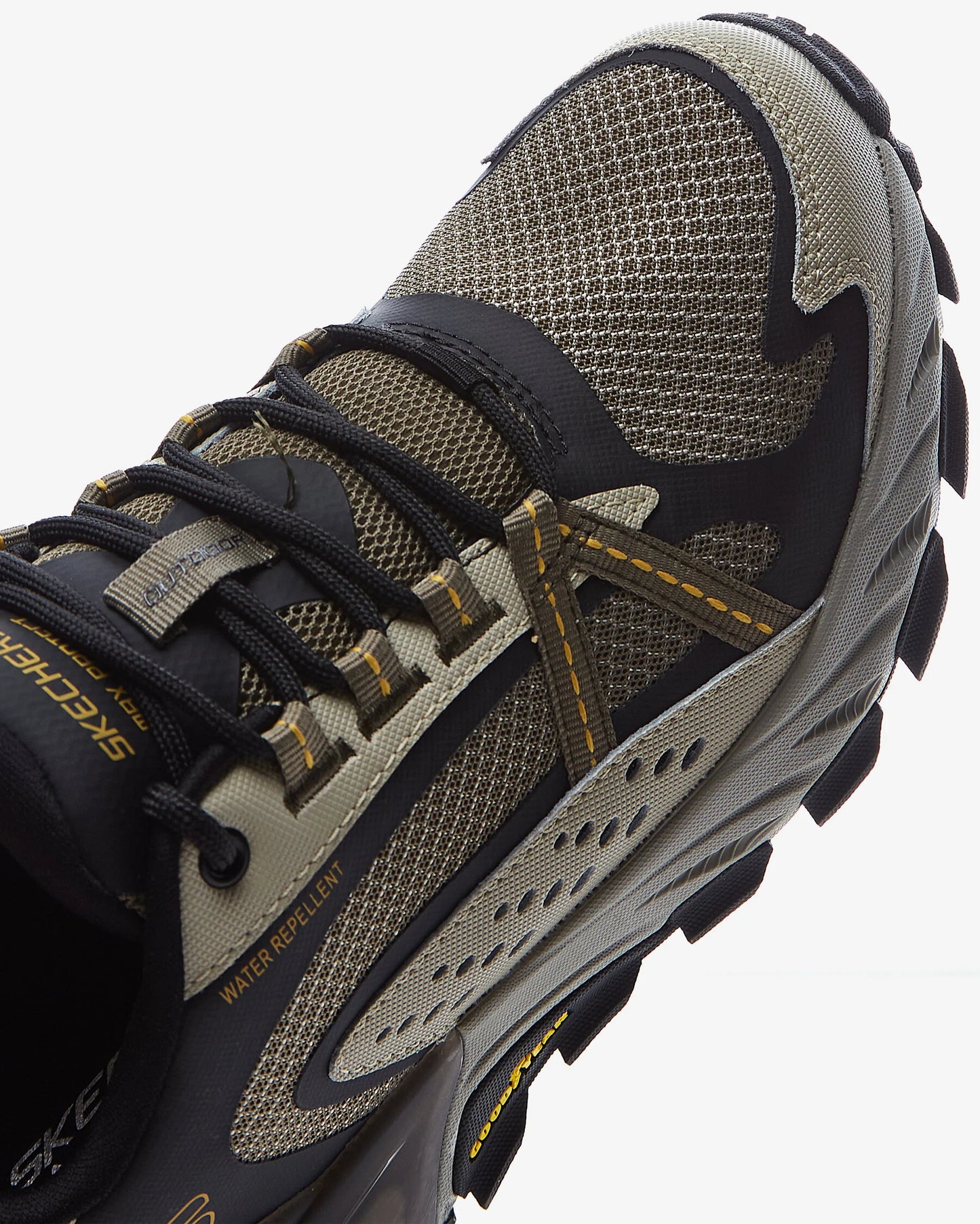 Skechers Max Protect. Hombre