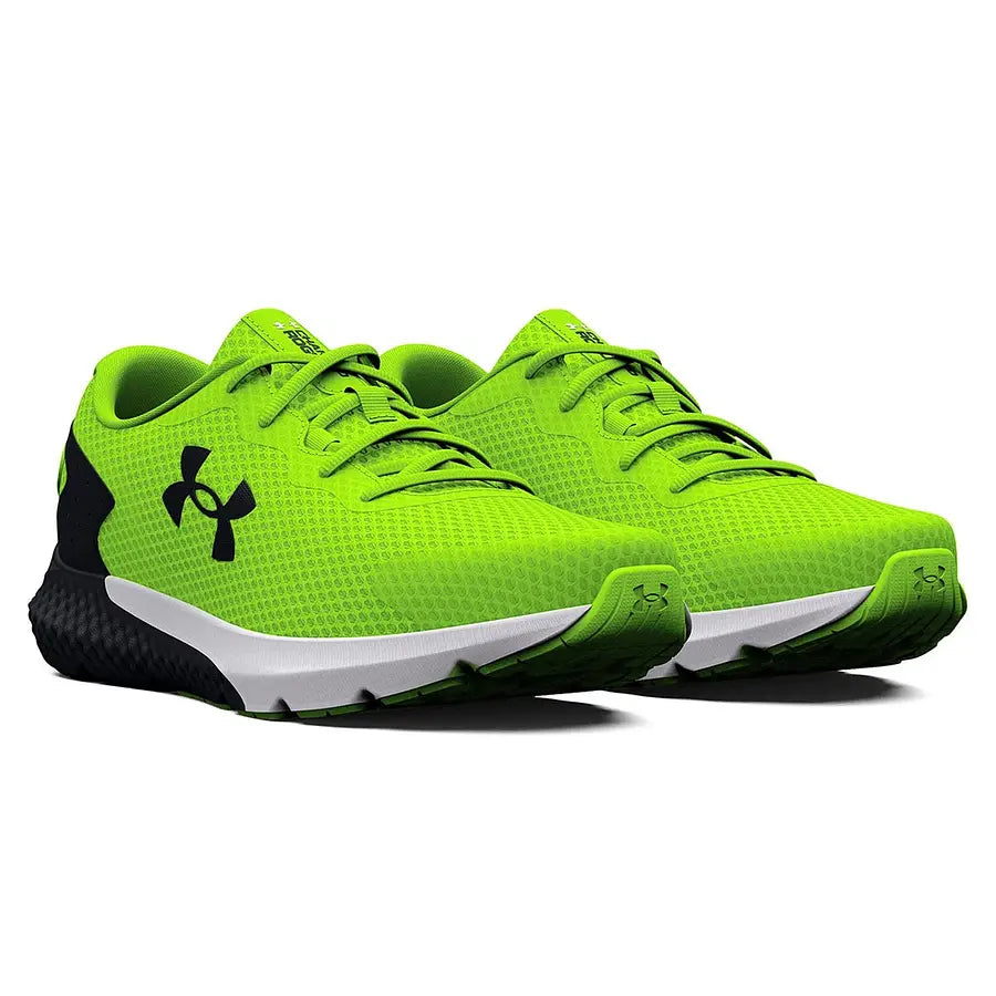 Under Armour Charged Rogue 3- Hombre