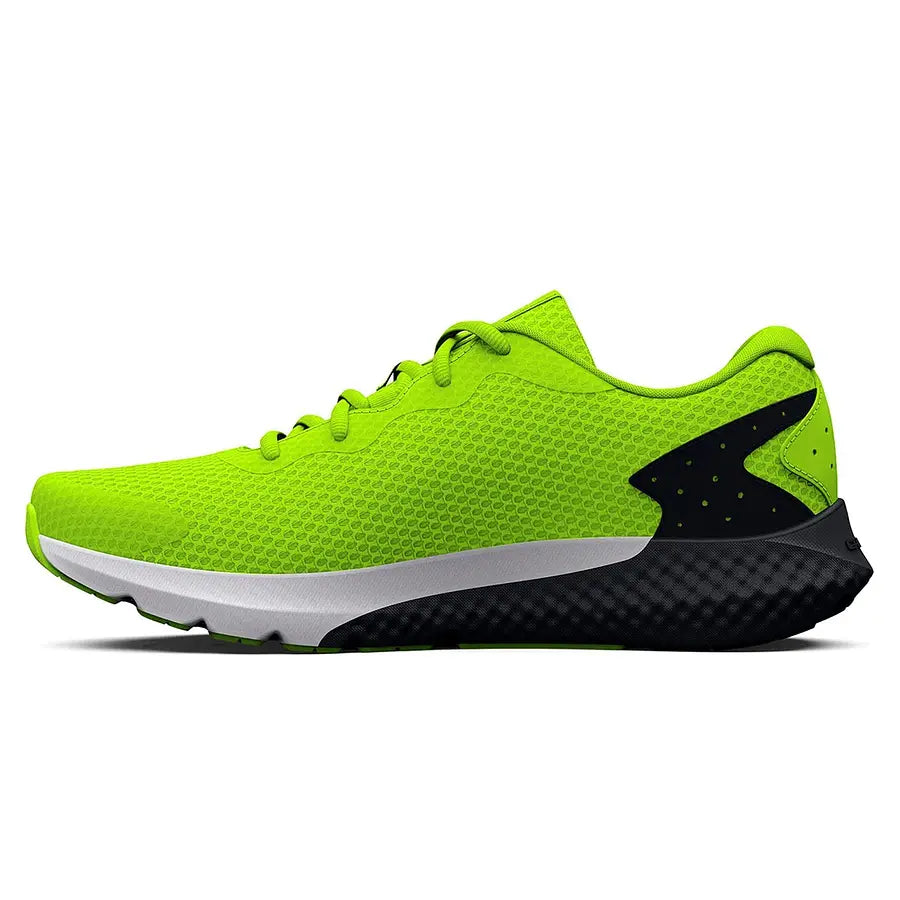 Under Armour Charged Rogue 3- Hombre