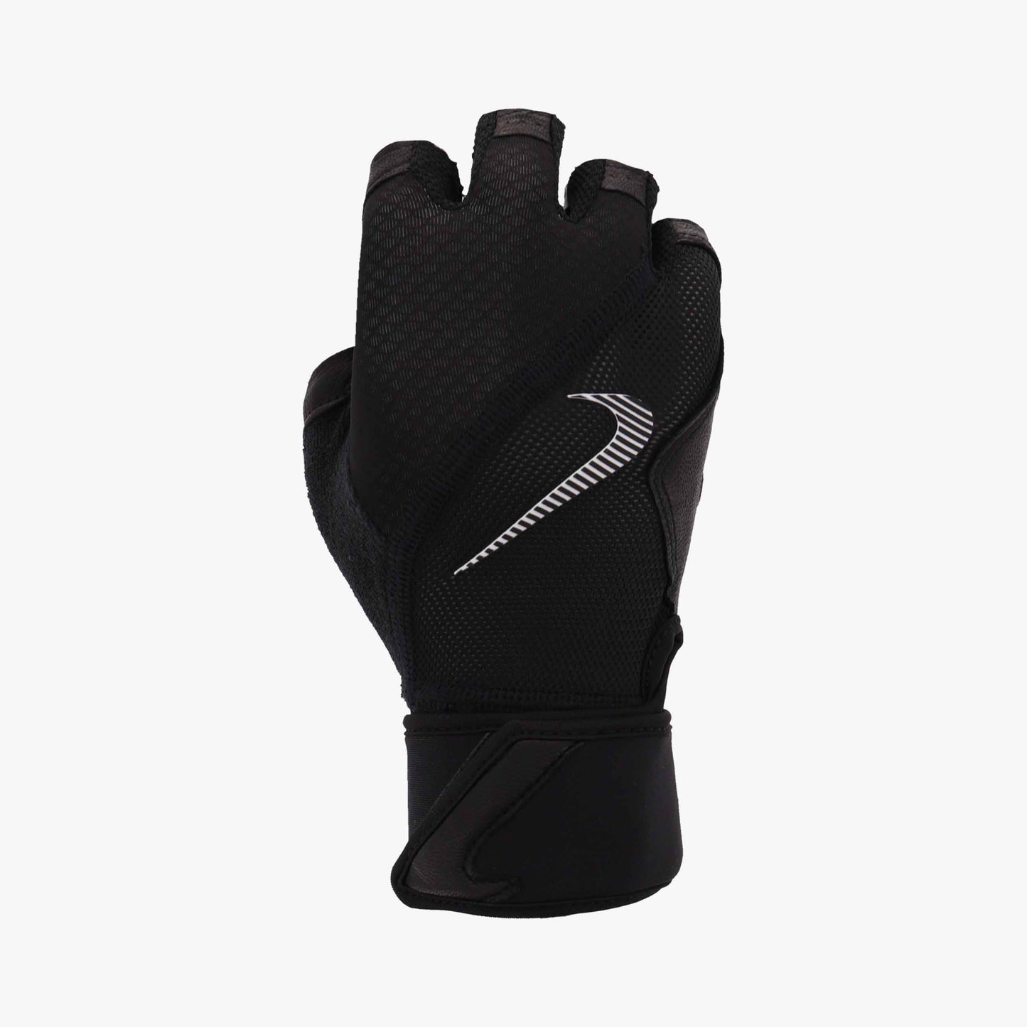 Guantes Nike Elevated Fitness Gloves. Hombre
