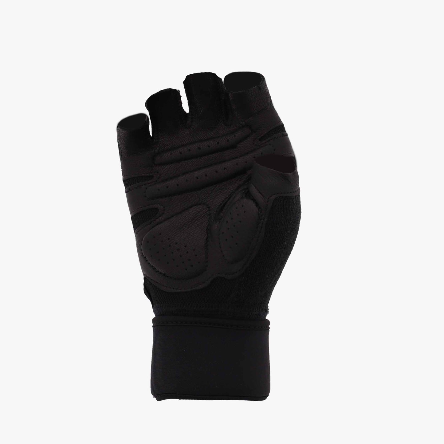 Guantes Nike Elevated Fitness Gloves. Hombre