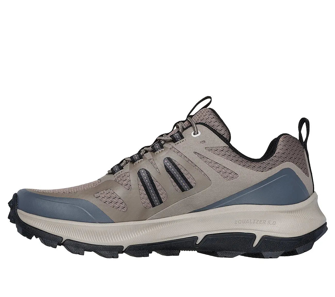 Skechers Sportswear Equalizer 5.0 Trail. Hombre