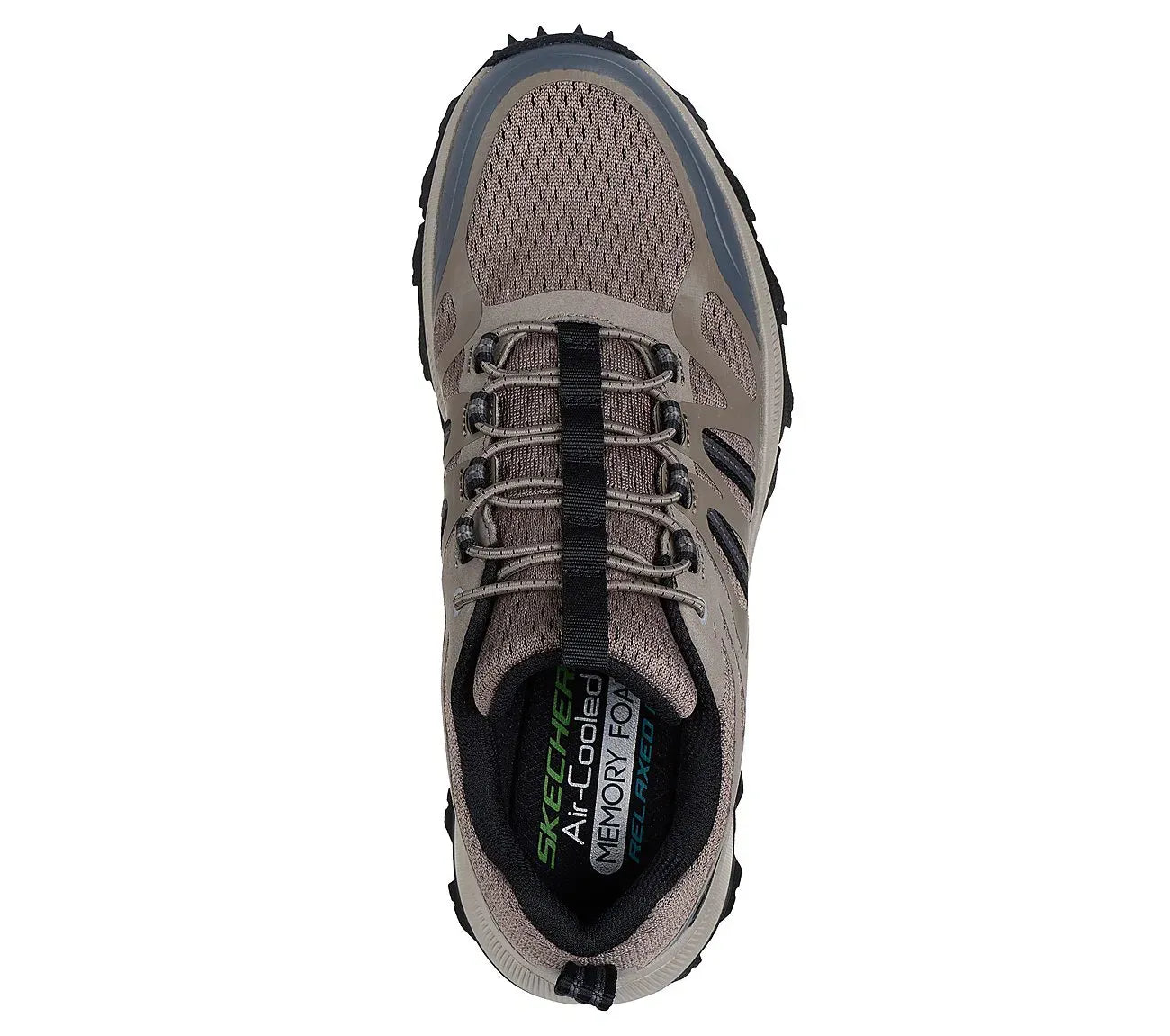 Skechers Sportswear Equalizer 5.0 Trail. Hombre