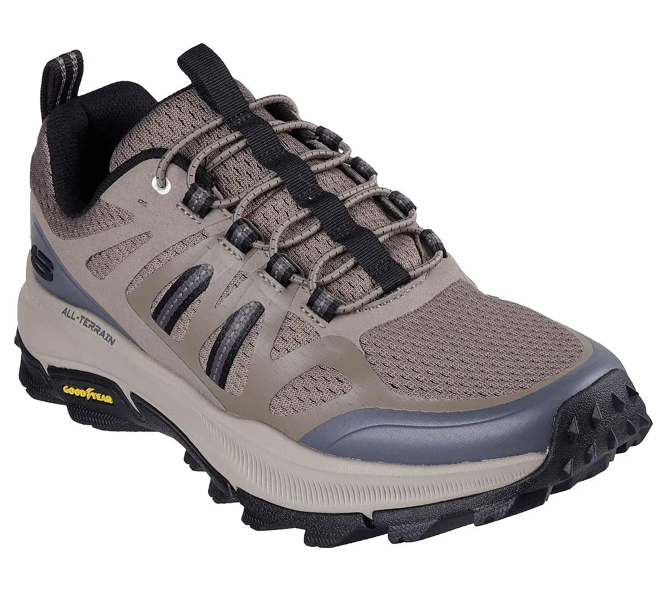 Skechers Sportswear Equalizer 5.0 Trail. Hombre