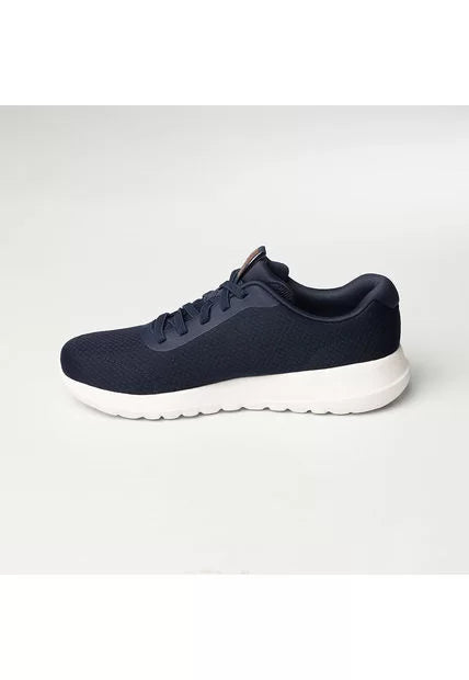 Skechers GO WALK Max™ - Midshore- Hombre