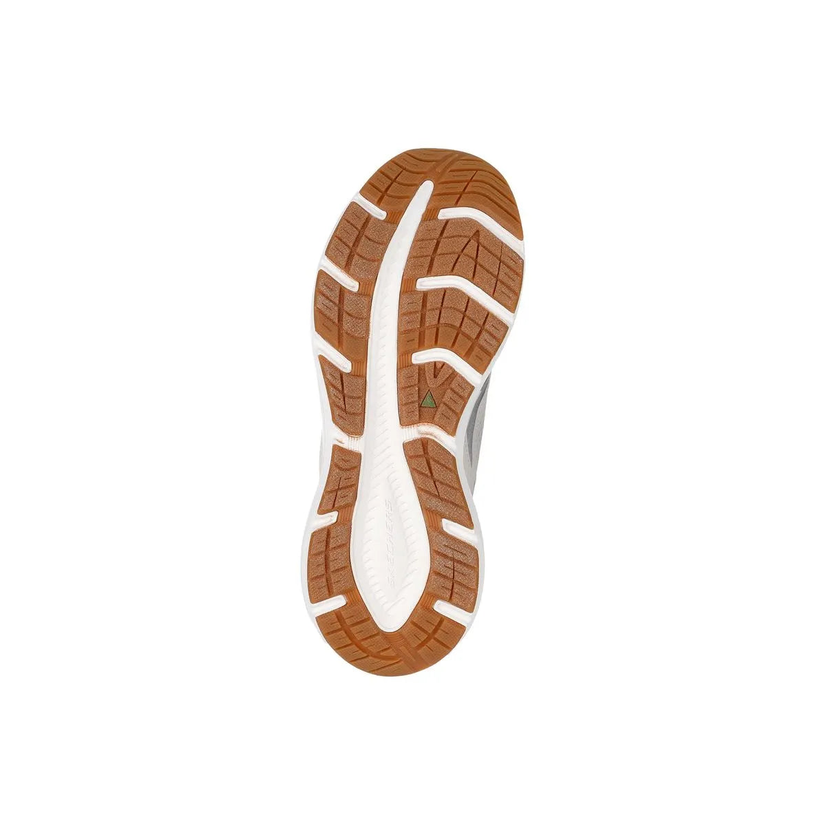 Skechers Edgeride. Mujer