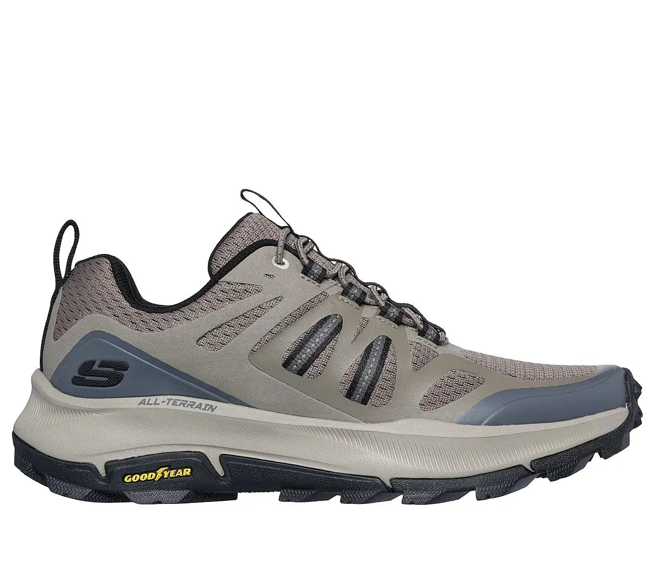 Skechers Sportswear Equalizer 5.0 Trail. Hombre