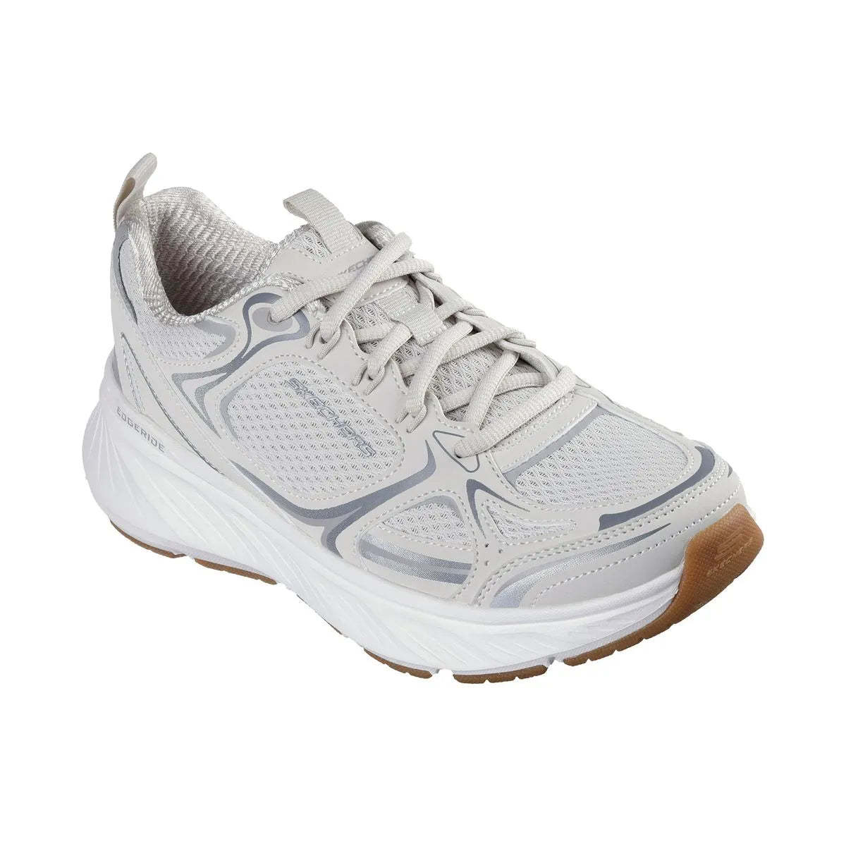 Skechers Edgeride. Mujer