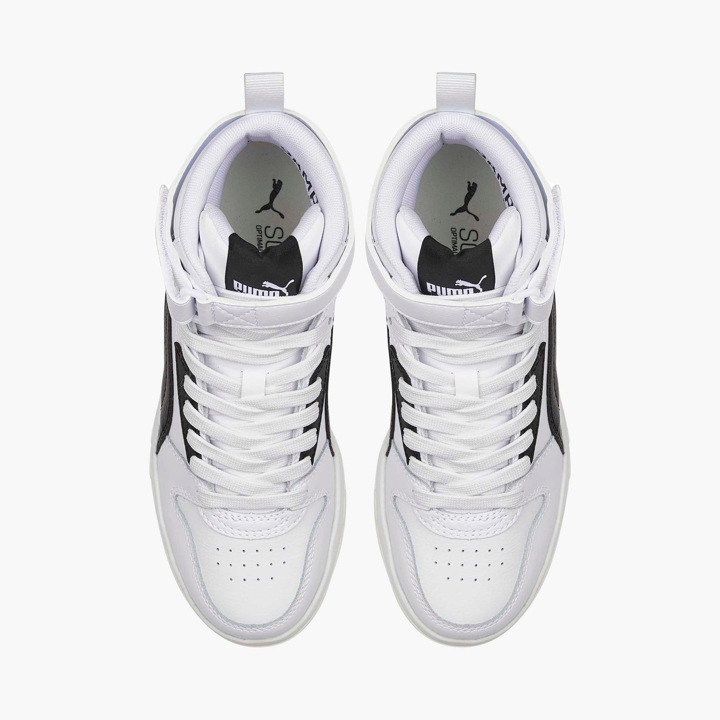Puma RBD GAME. Hombre