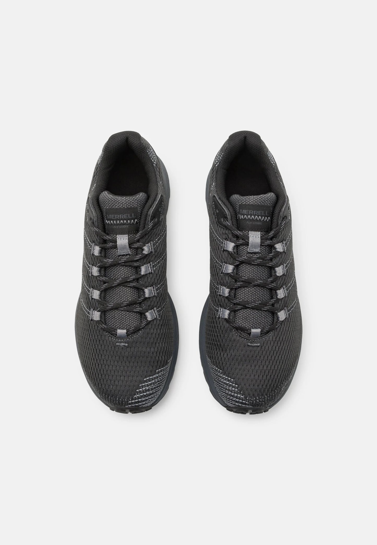 Merrell Fly Strike running Hombre