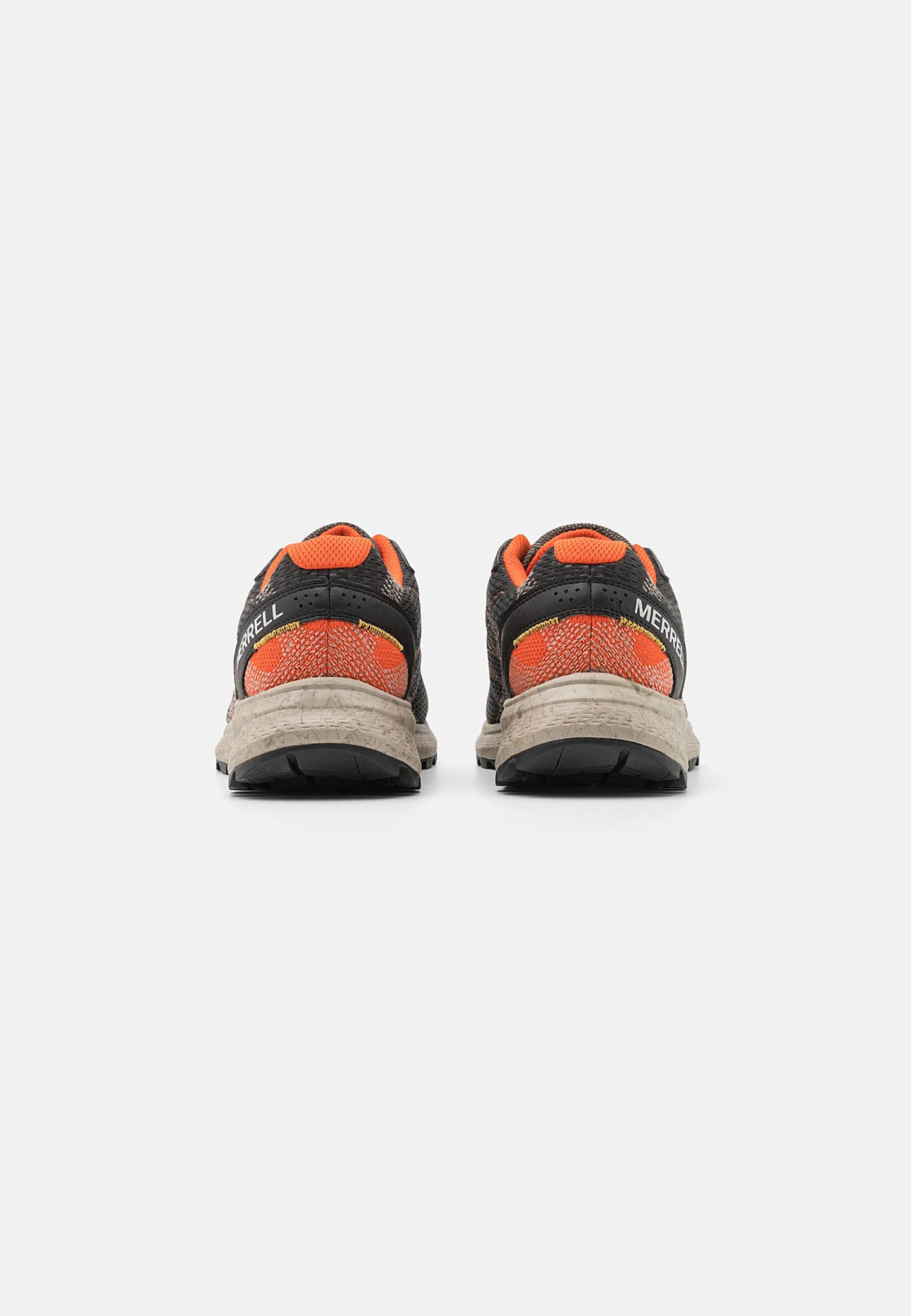 Merrell Fly Strike running Hombre