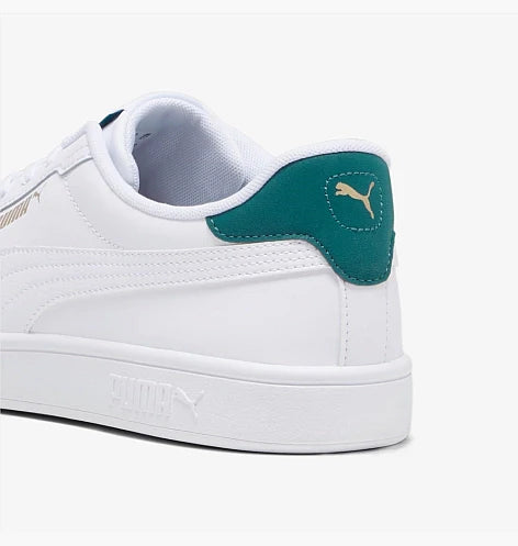 Puma SMASH 3.0 L. Hombre