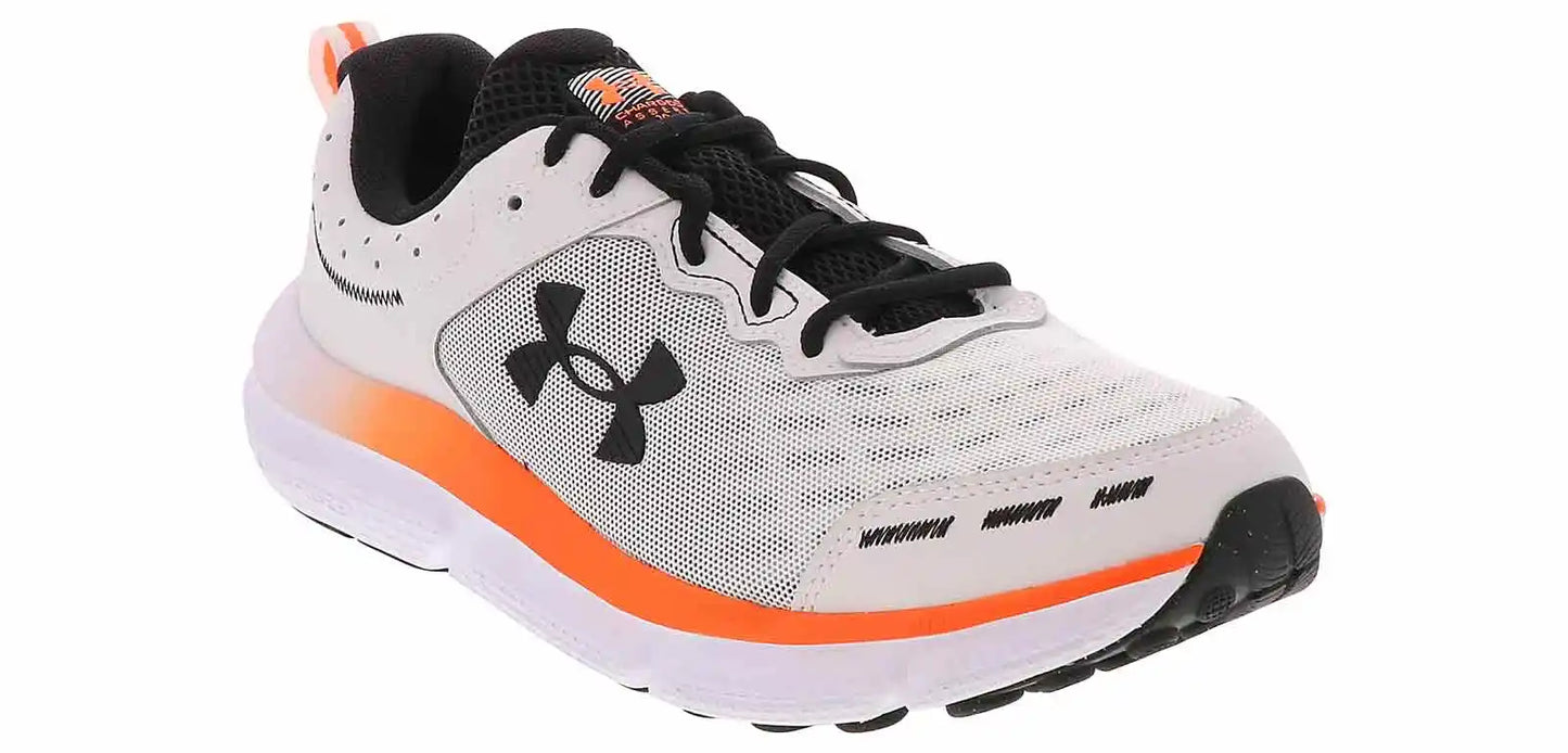 UNDER ARMOUR ASSERT 10-Hombre