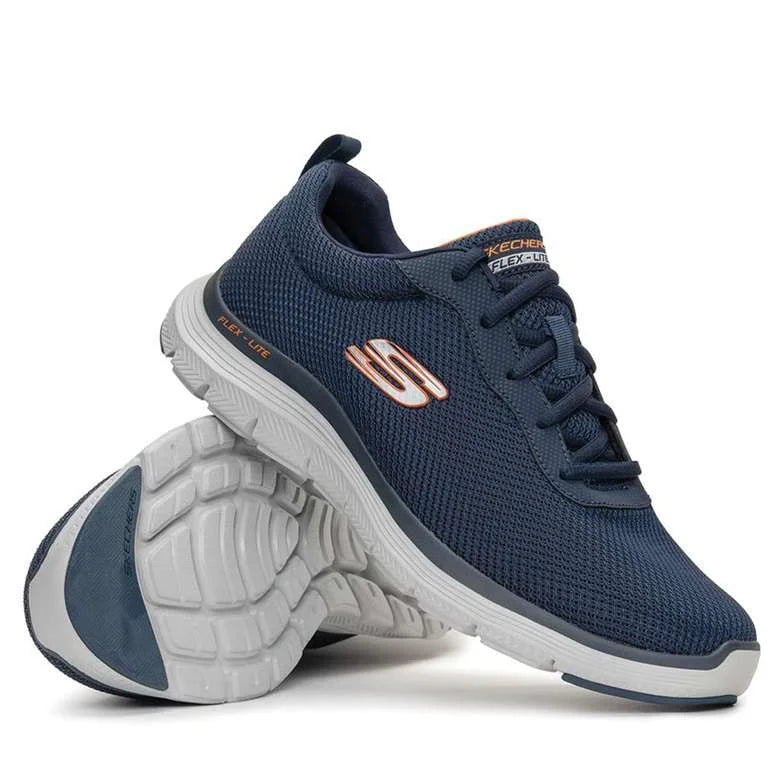 Skechers Flex Advantage 4.0 - Providence. Hombre