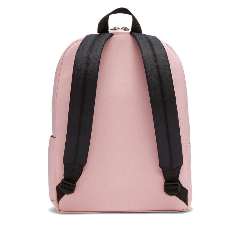 Morral Nike Classic
