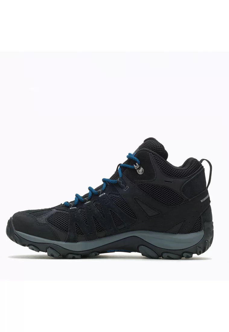 Merrell Accentor 3 Mid. Hombre