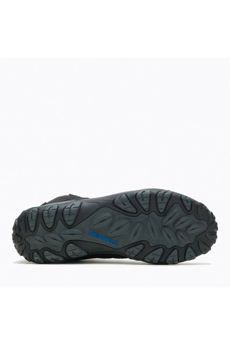 Merrell Accentor 3 Mid. Hombre