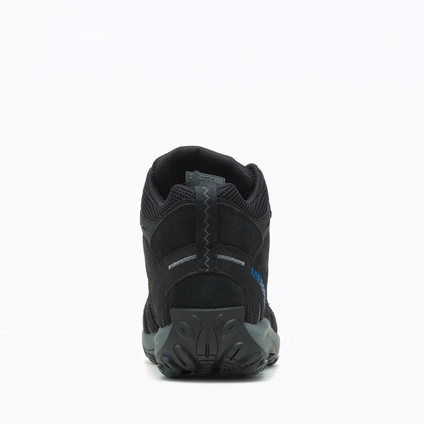 Merrell Accentor 3 Mid. Hombre