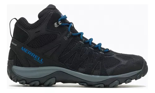 Merrell Accentor 3 Mid. Hombre