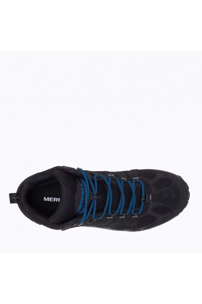 Merrell Accentor 3 Mid. Hombre