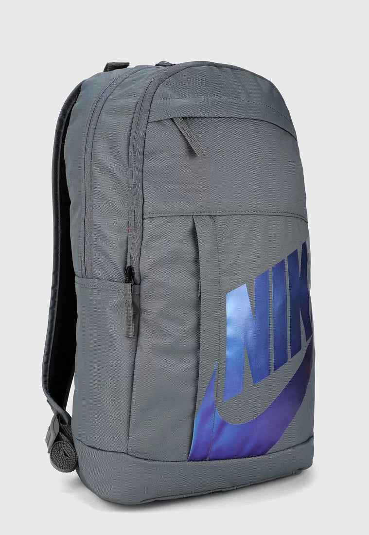 Morral Nike Elemental 2.0